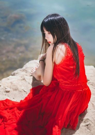 王爷你的王妃又跑了_续集欧美成人在线